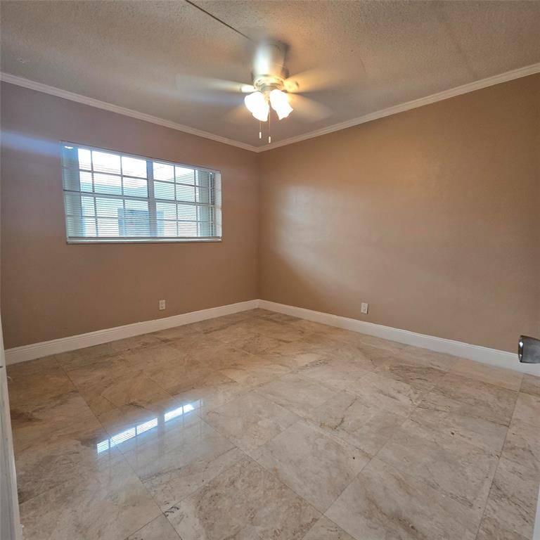 Pompano Beach, FL 33062,2301 NE 14th Street Cswy #303W