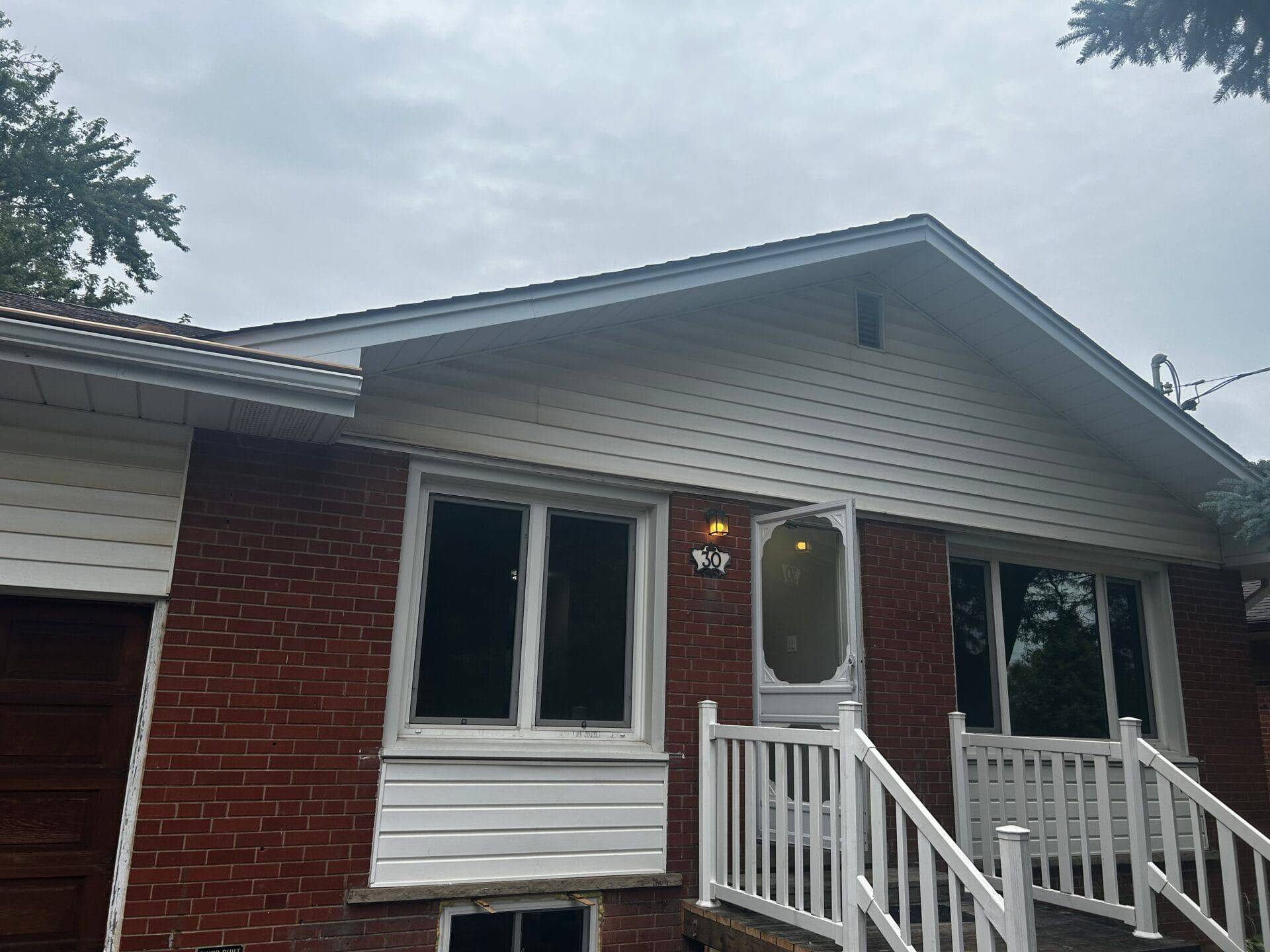 Mississauga, ON L5N 1B7,30 Swanhurst BLVD #Lower