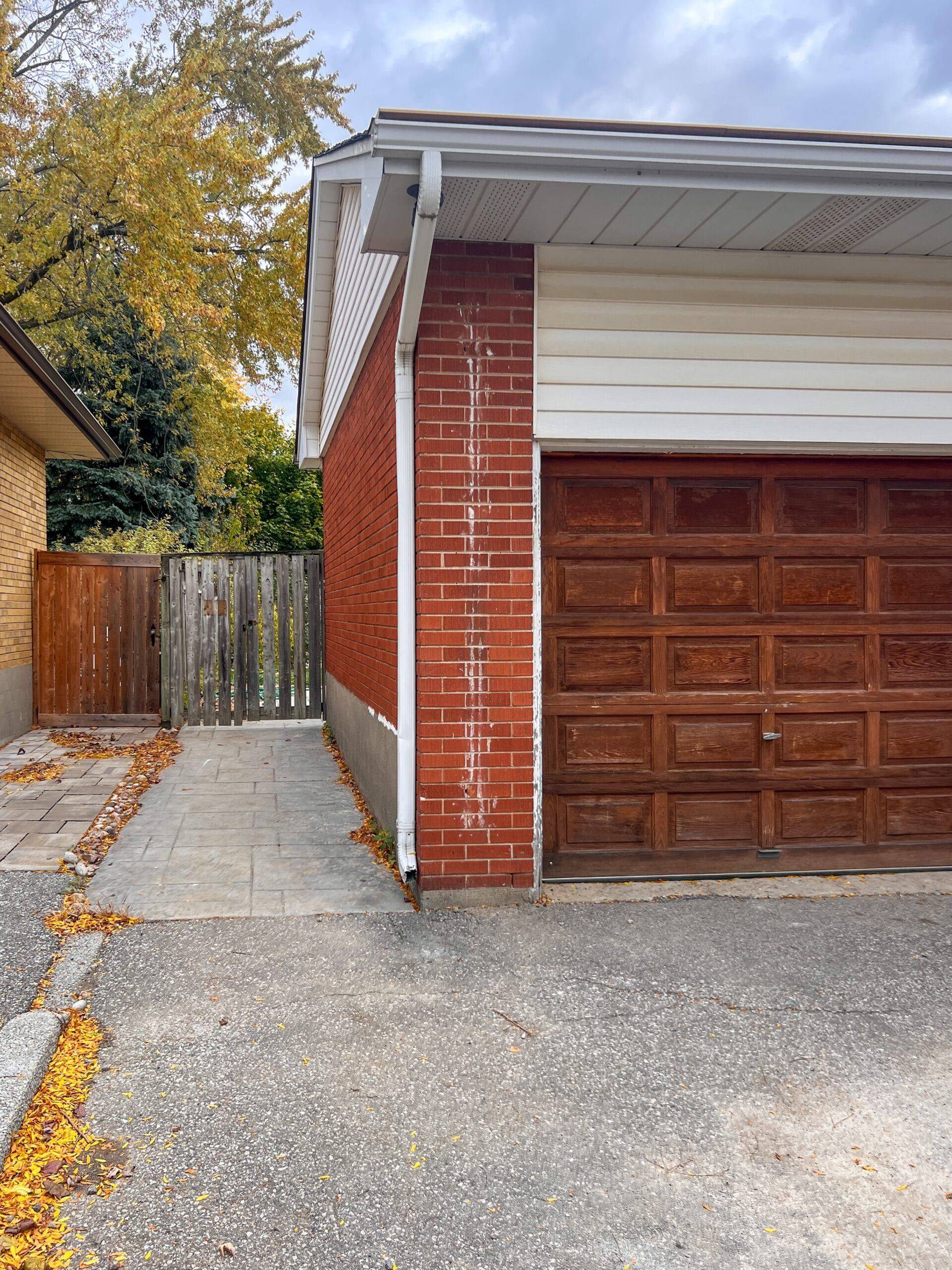 Mississauga, ON L5N 1B7,30 Swanhurst BLVD #Lower