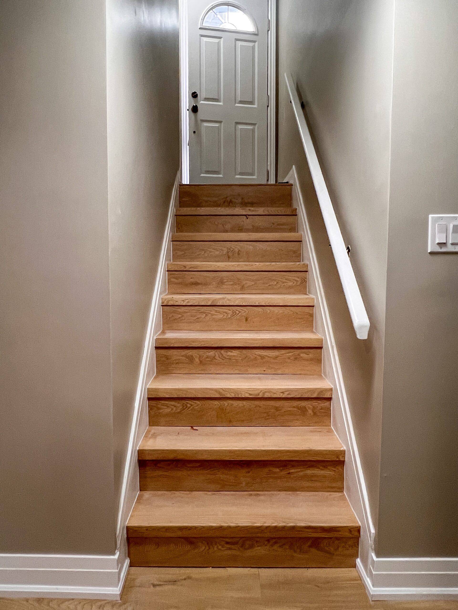 Mississauga, ON L5N 1B7,30 Swanhurst BLVD #Lower