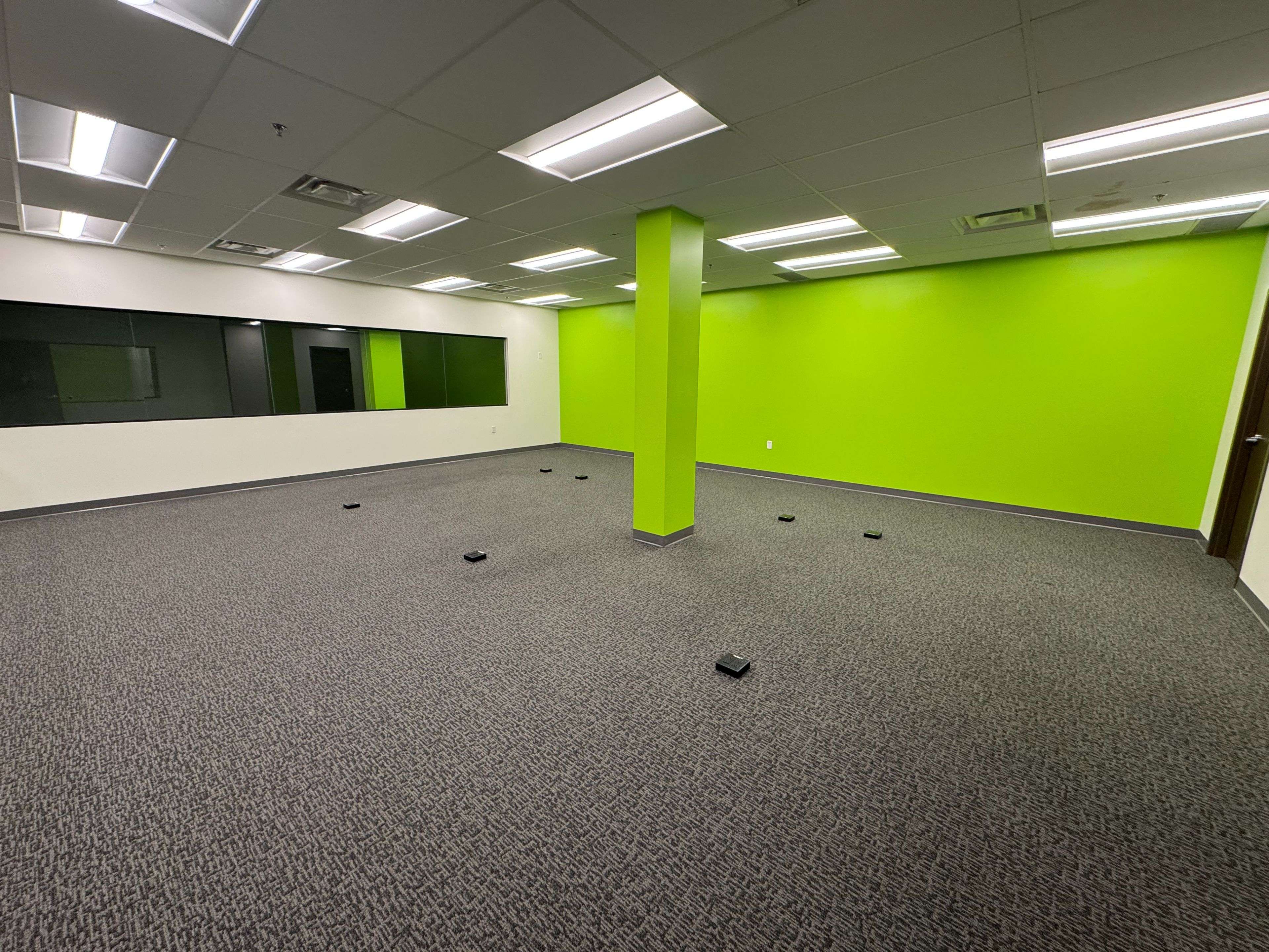 London South, ON N6M 0B8,1305 Commissioners RD E #202