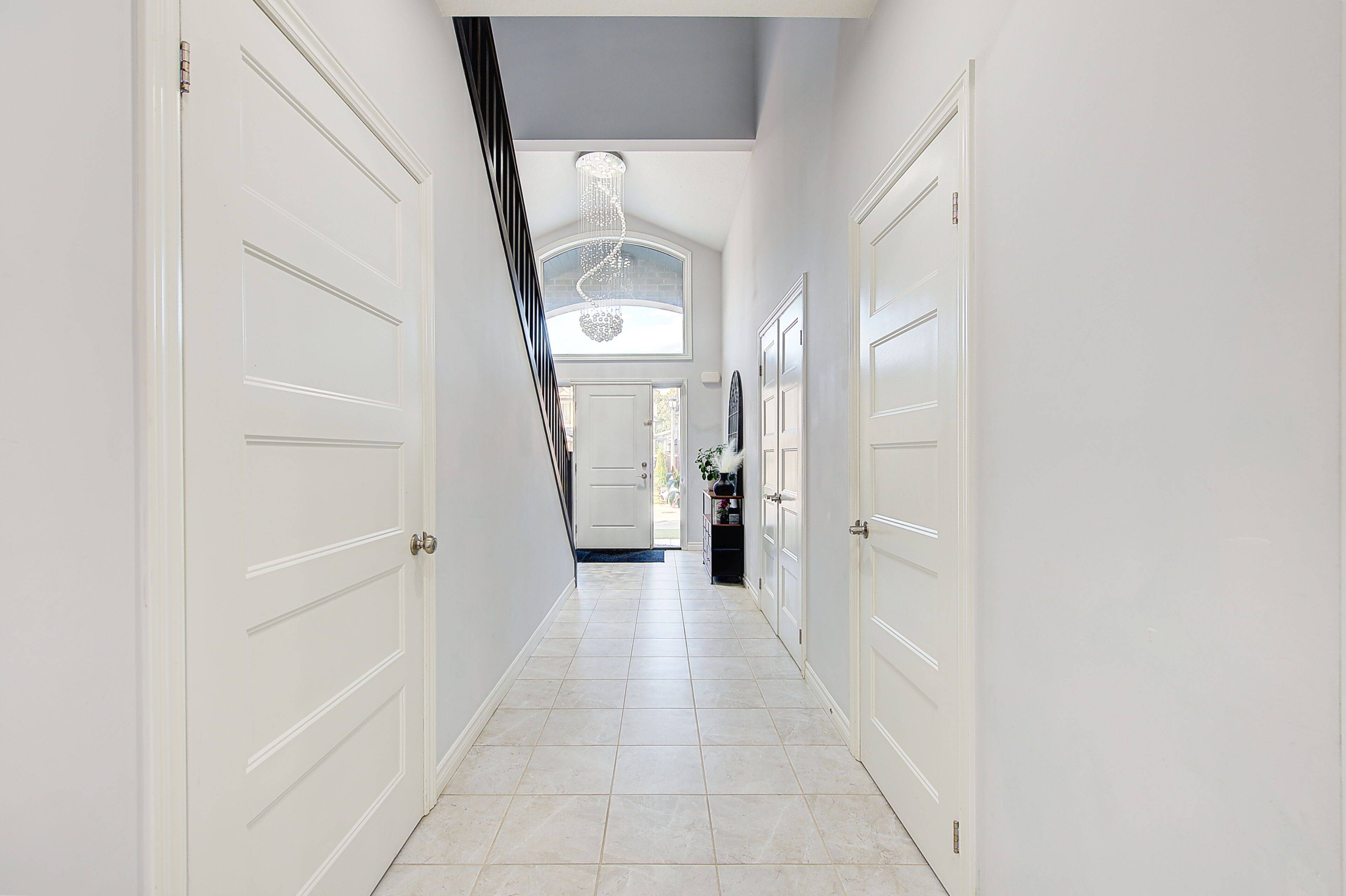 London North, ON N6G 0S7,3069 Tokala TRL