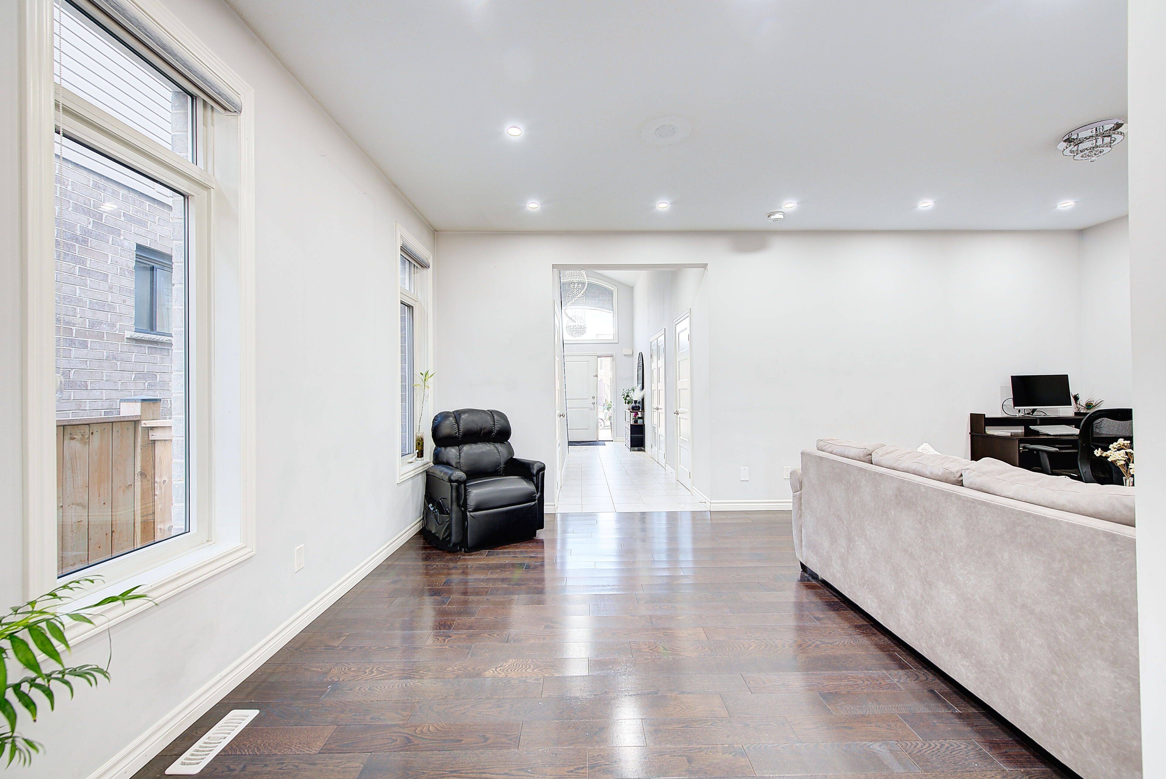 London North, ON N6G 0S7,3069 Tokala TRL