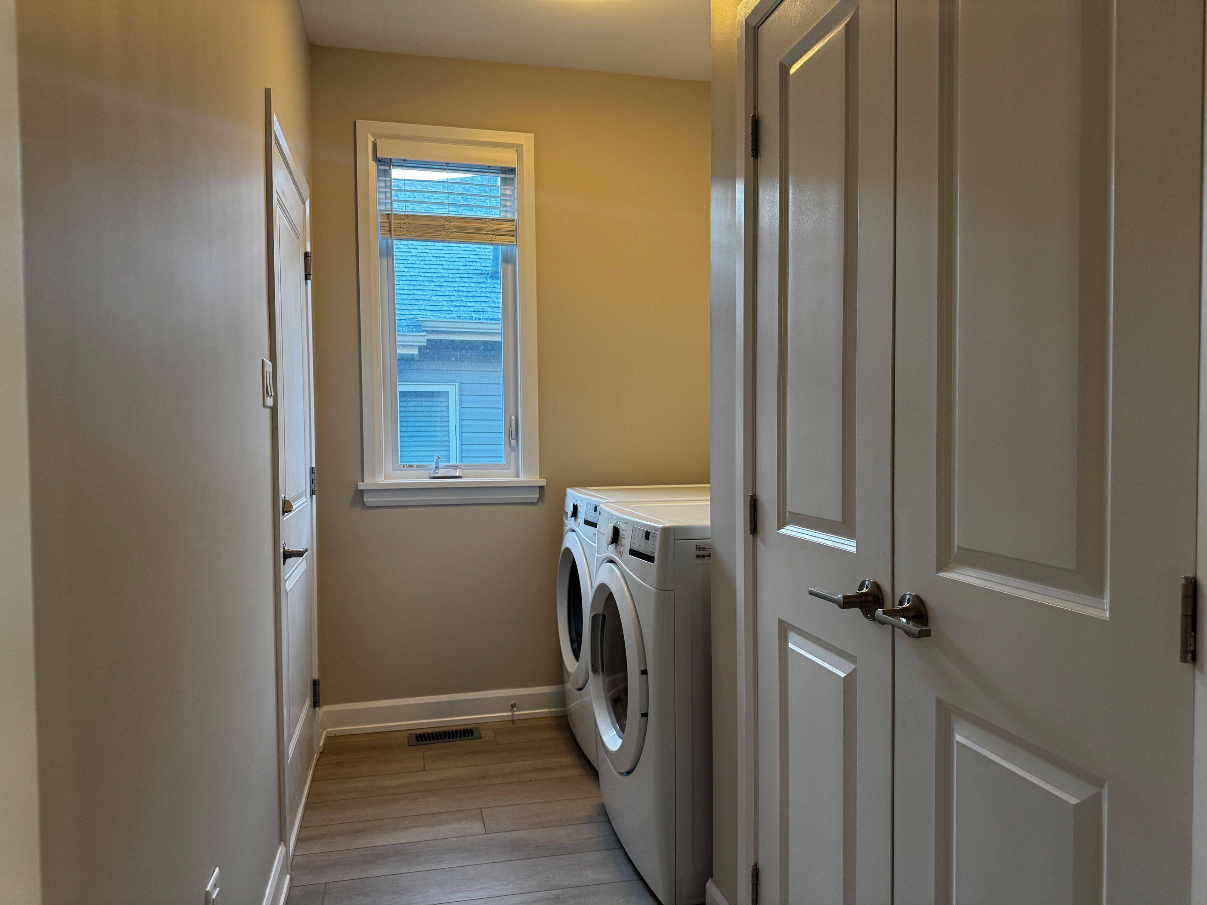 Brockville, ON K6V 0A3,1497 Flanders RD