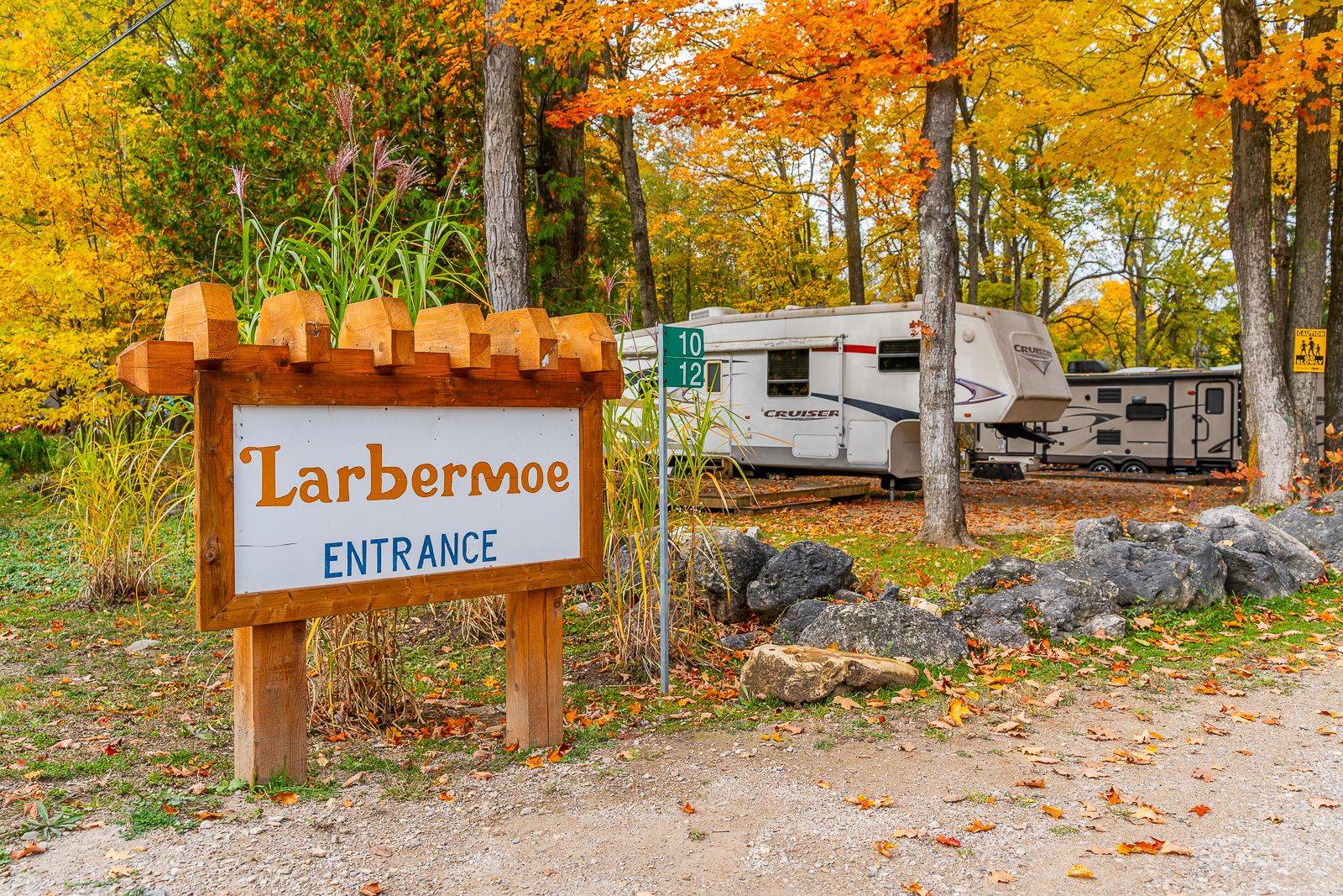 South Bruce Peninsula, ON N0H 2T0,12 Parkside AVE