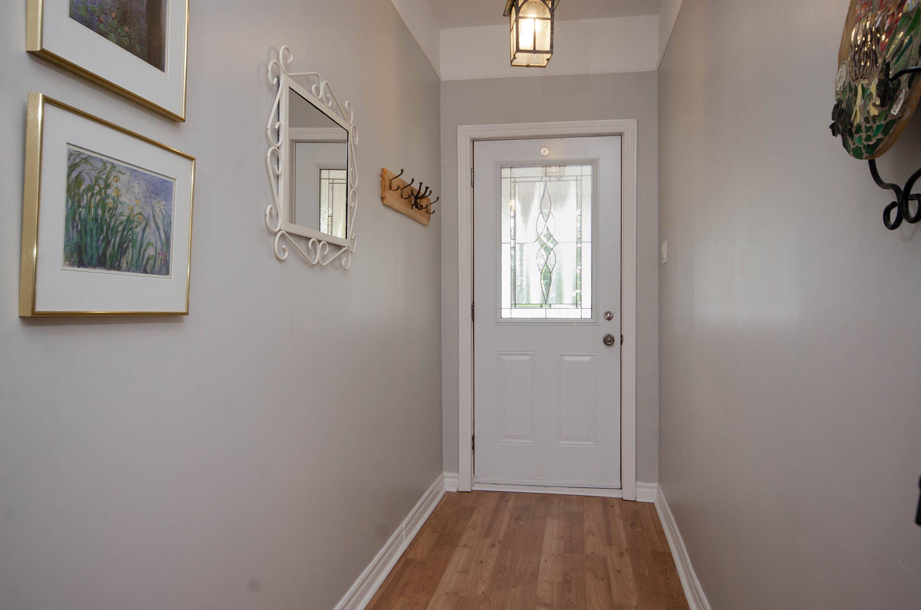 Port Hope, ON L1A 2N8,87 Hope ST N