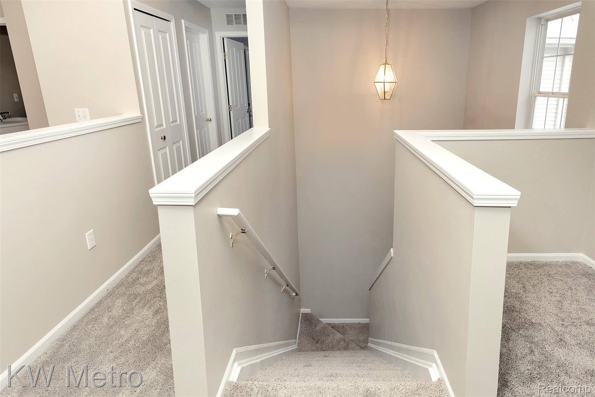 Howell, MI 48843,4121 Hampton Ridge BLVD