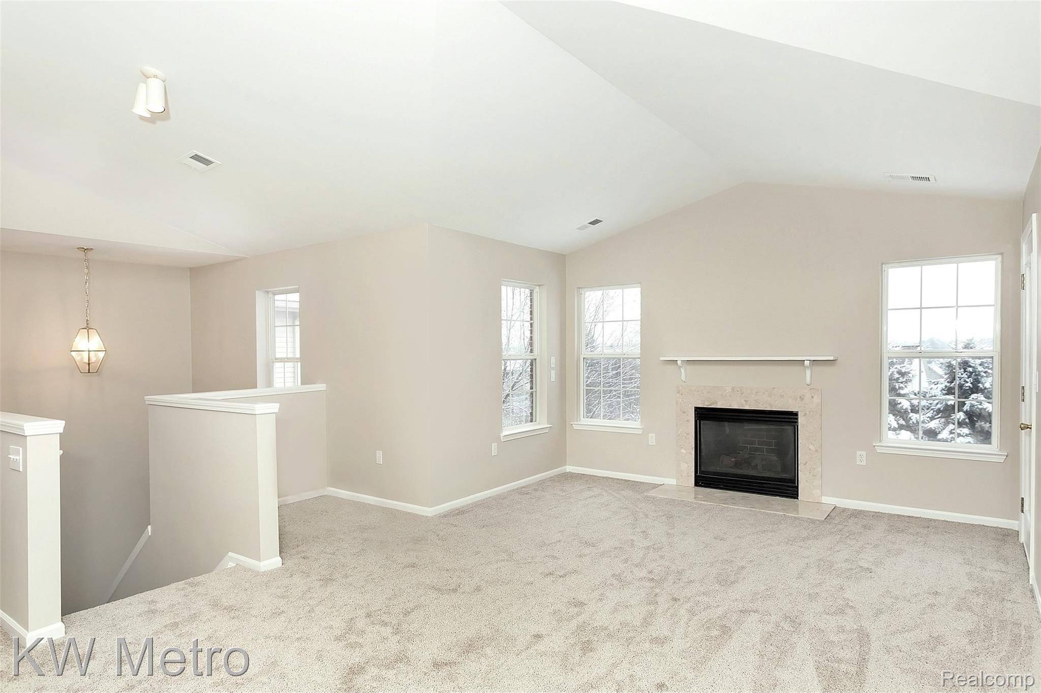 Howell, MI 48843,4121 Hampton Ridge BLVD