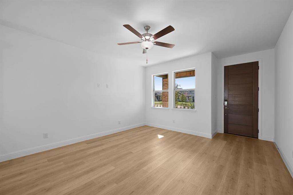 Celina, TX 75009,117 North Sky Drive