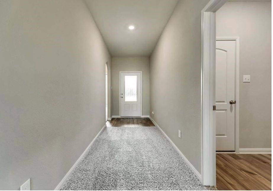 Anna, TX 75409,240 Elam Drive