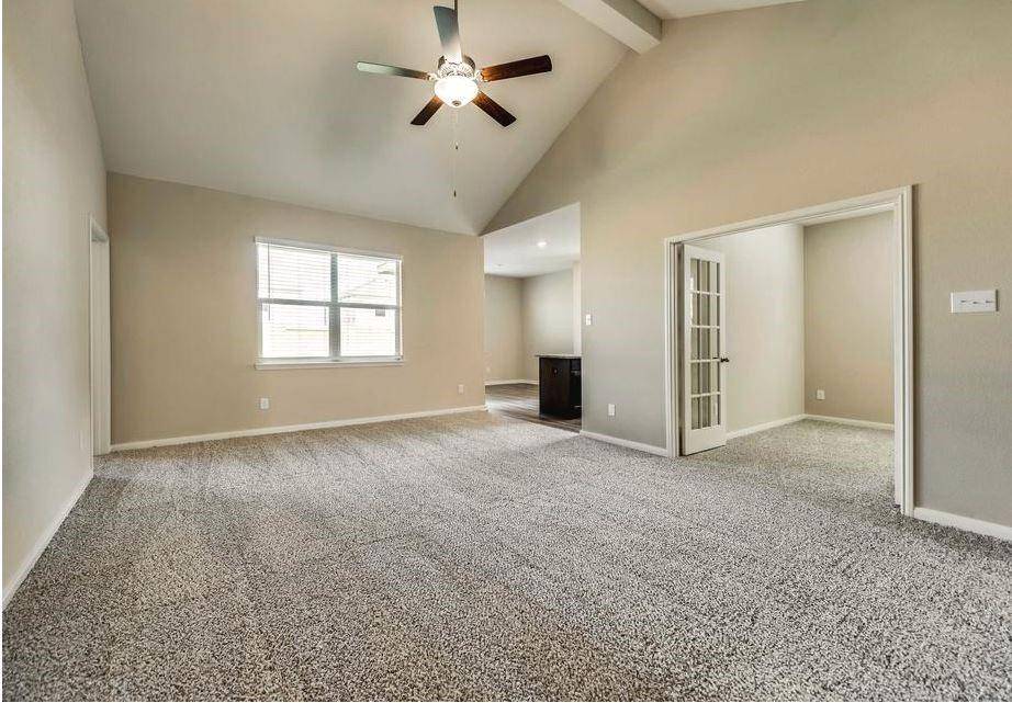 Anna, TX 75409,240 Elam Drive