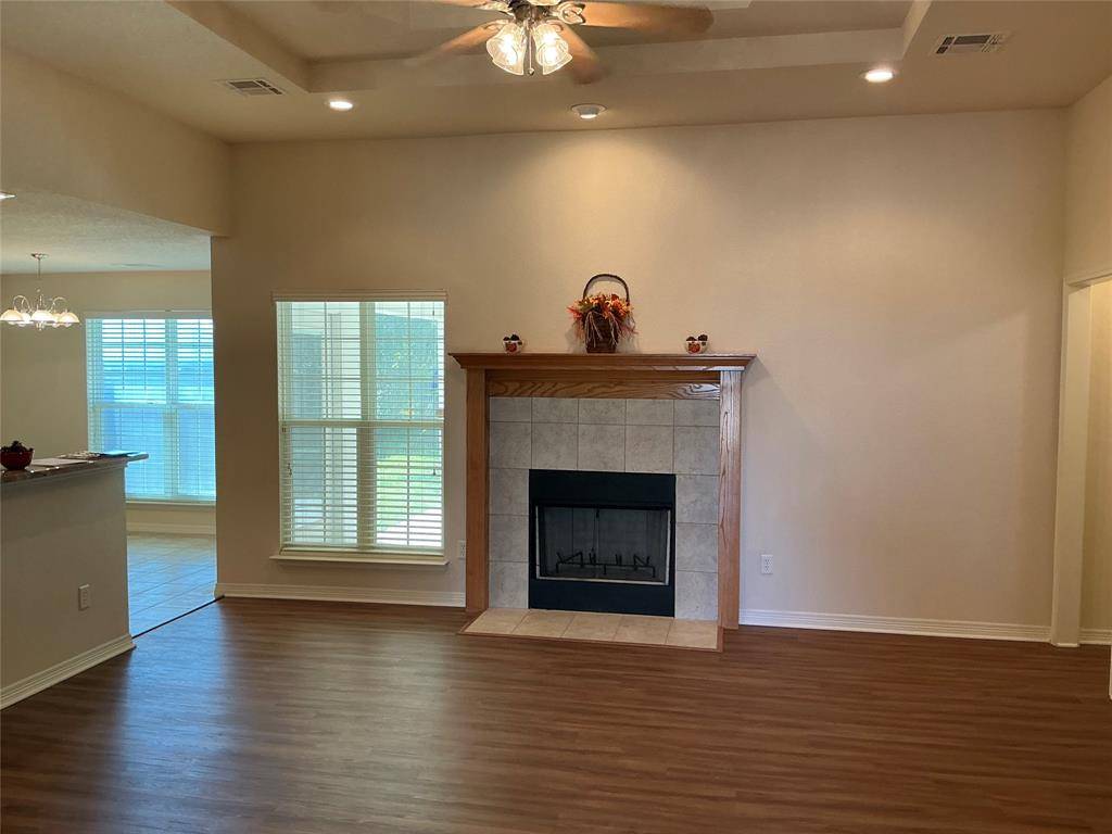 Temple, TX 76502,5209 Foxhill Road