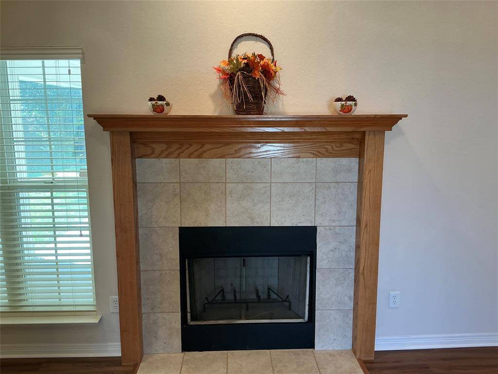 Temple, TX 76502,5209 Foxhill Road