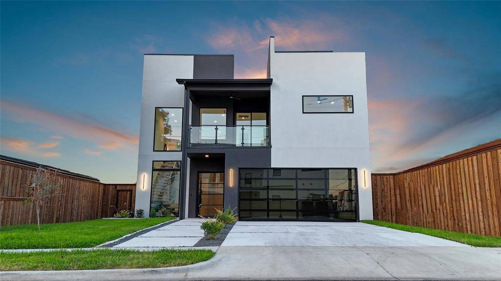 Dallas, TX 75209,4707 Linnet Lane