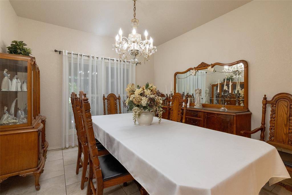 Benbrook, TX 76126,10053 Regent Row Street