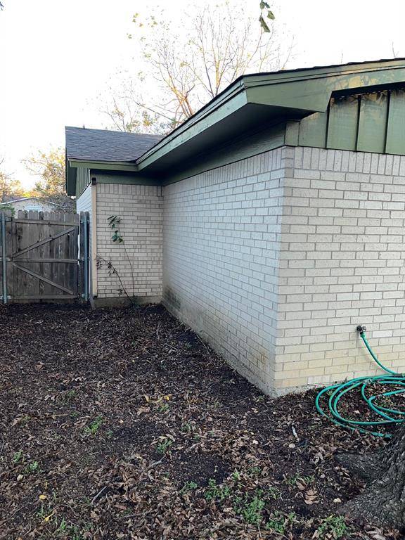 Edgecliff Village, TX 76134,6204 Cliffside Drive