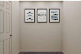 Cleburne, TX 76031,832 Eagles Nest Drive