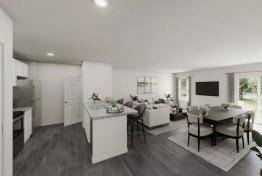 Cleburne, TX 76031,832 Eagles Nest Drive