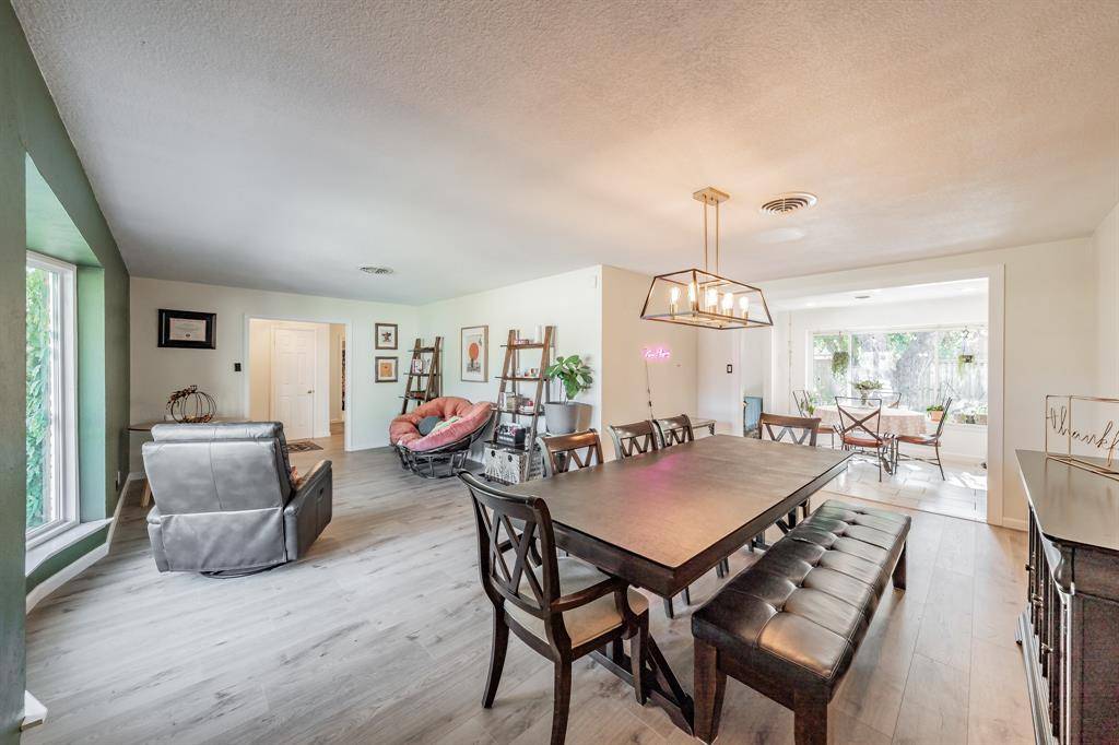 Arlington, TX 76012,1408 Comanche Court