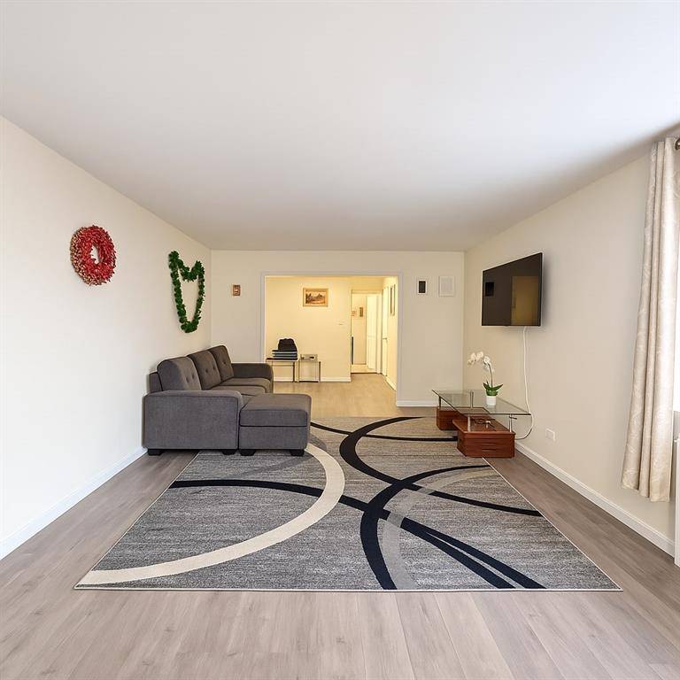 Brooklyn, NY 11235,2461 East 29th ST #4K