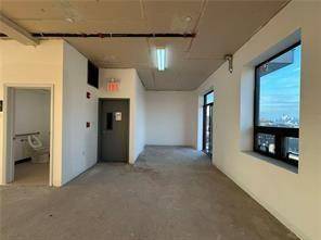 Brooklyn, NY 11220,821 45th ST #201