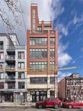 Brooklyn, NY 11220,821 45th ST #203