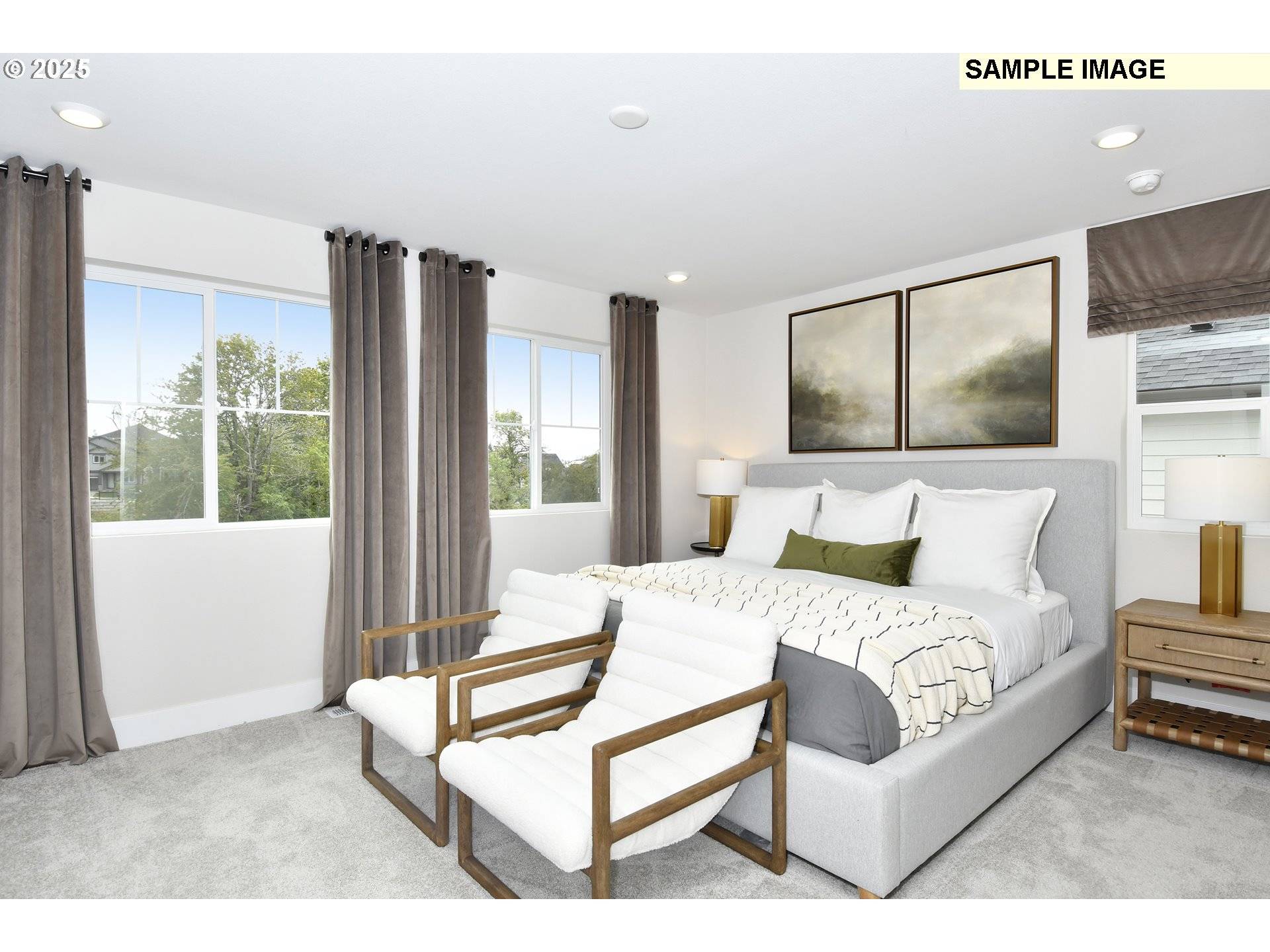 Portland, OR 97229,14574 NW LAZARUS LN