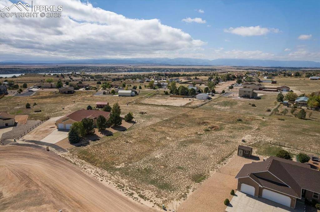 Pueblo West, CO 81007,1187 S Alta Hacienda DR