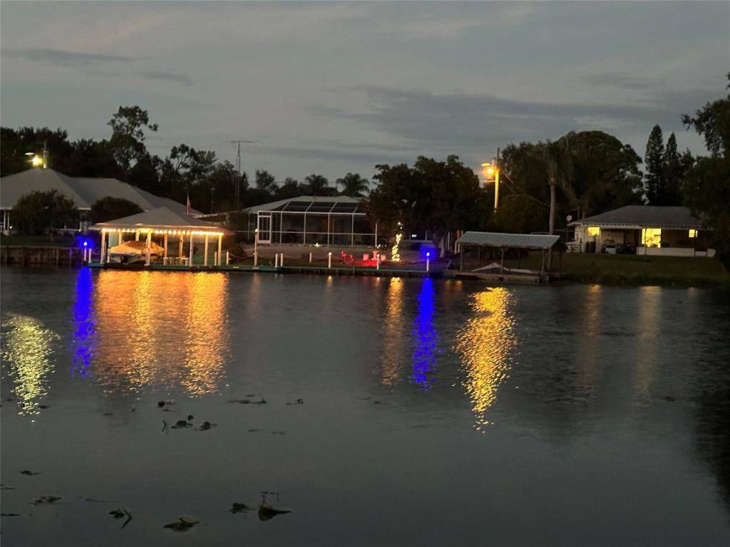 Lake Placid, FL 33852,3051 Waterway Drive