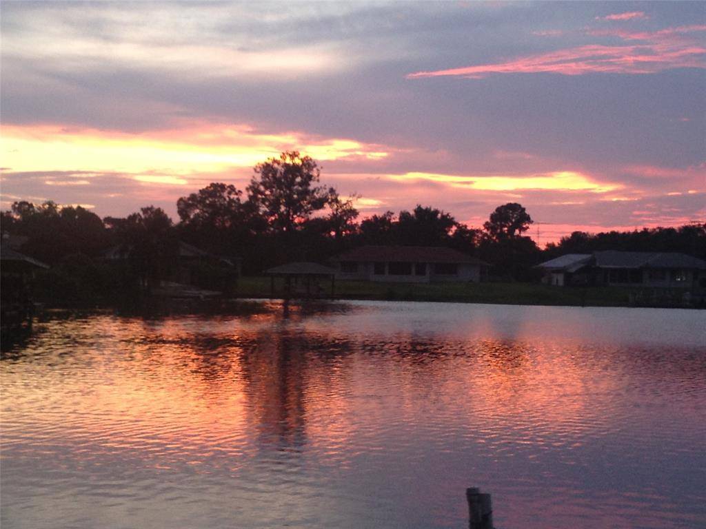 Lake Placid, FL 33852,3051 Waterway Drive