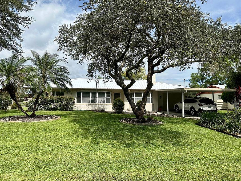 Lake Placid, FL 33852,3051 Waterway Drive