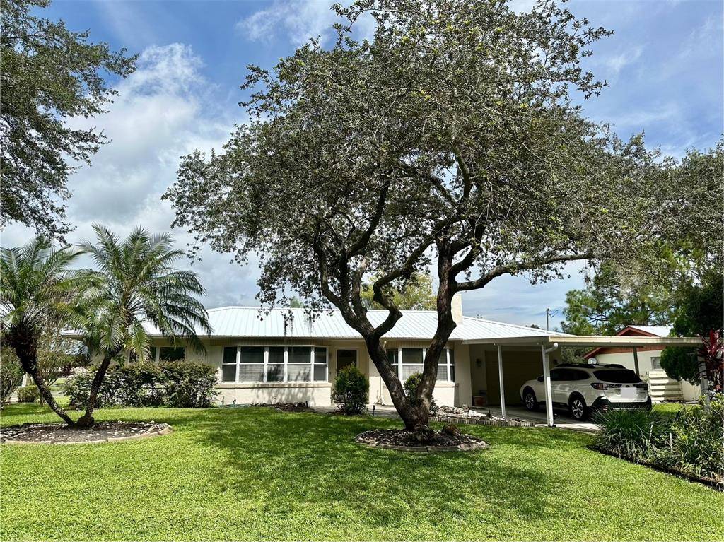 Lake Placid, FL 33852,3051 Waterway Drive