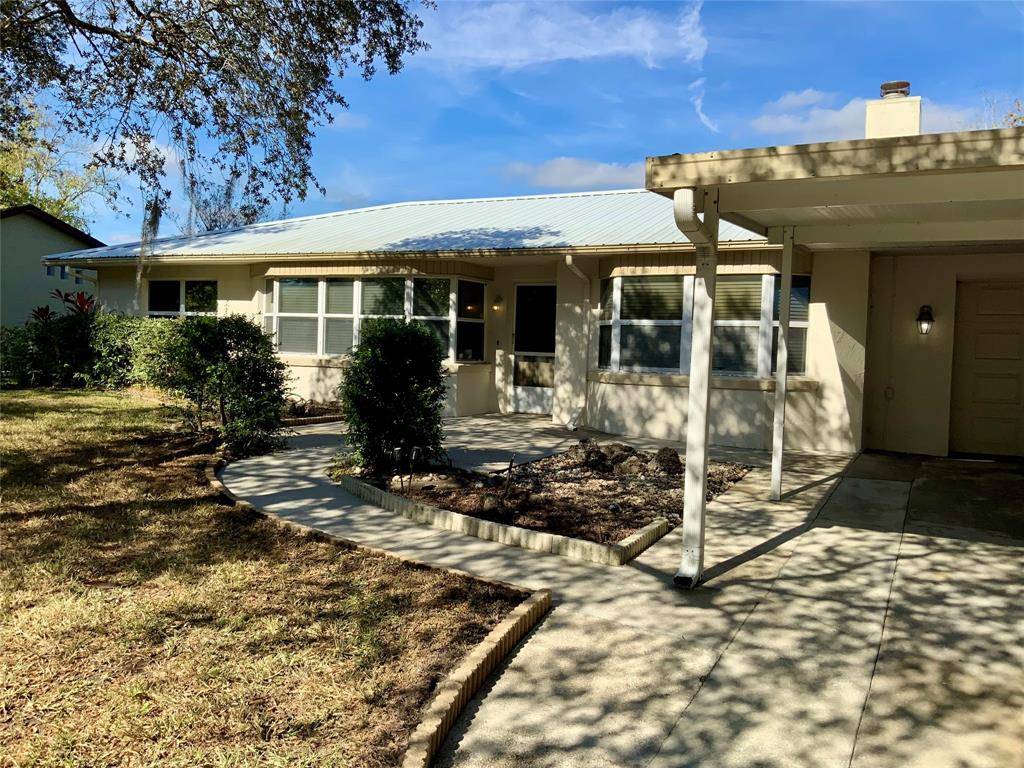 Lake Placid, FL 33852,3051 Waterway Drive