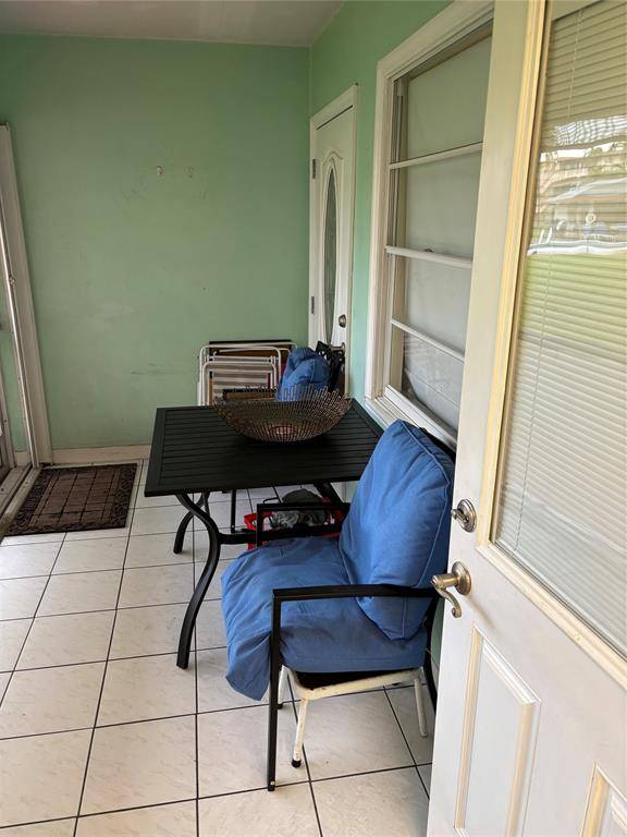 Hollywood, FL 33021,5300 Washington #B130