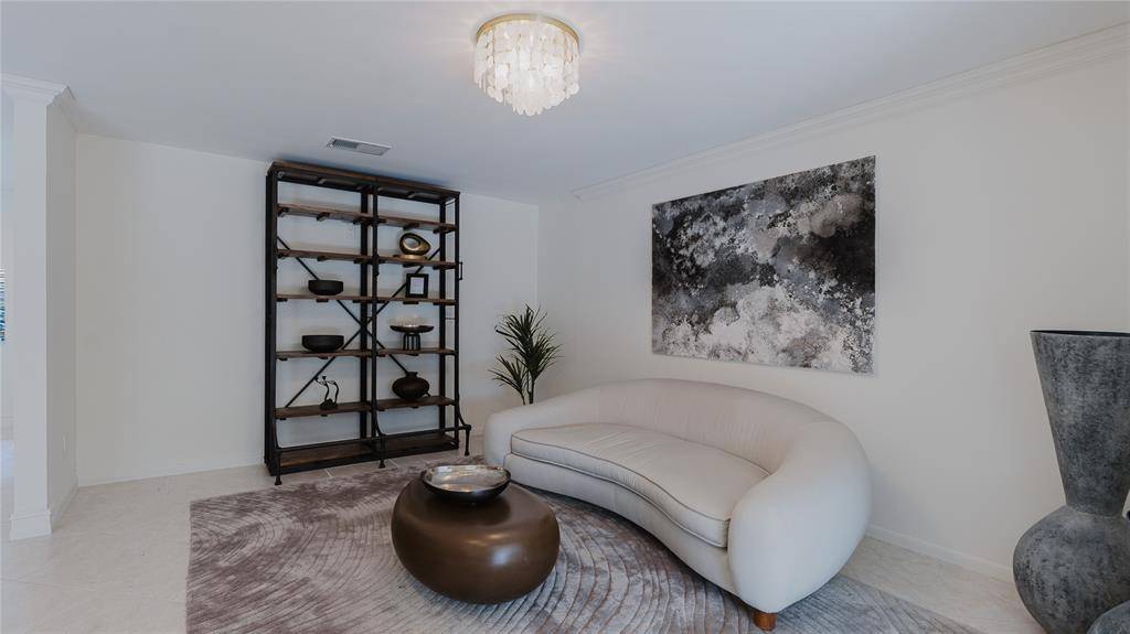 Boca Raton, FL 33428,9277 Vista Del Lago #39B