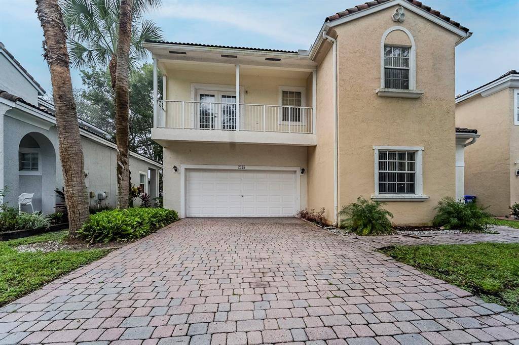 Hollywood, FL 33024,7478 NW 17th Dr