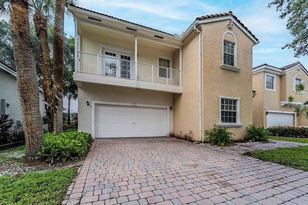 Hollywood, FL 33024,7478 NW 17th Dr