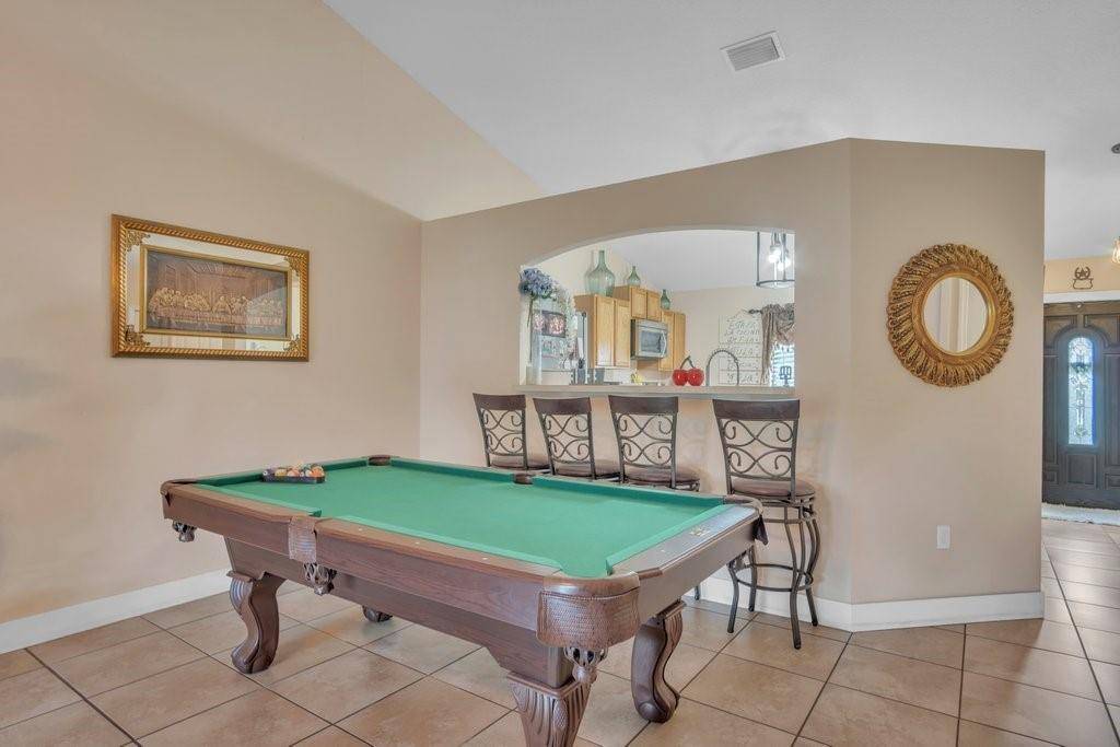 Okeechobee, FL 34972,3011 NW 33rd Ave