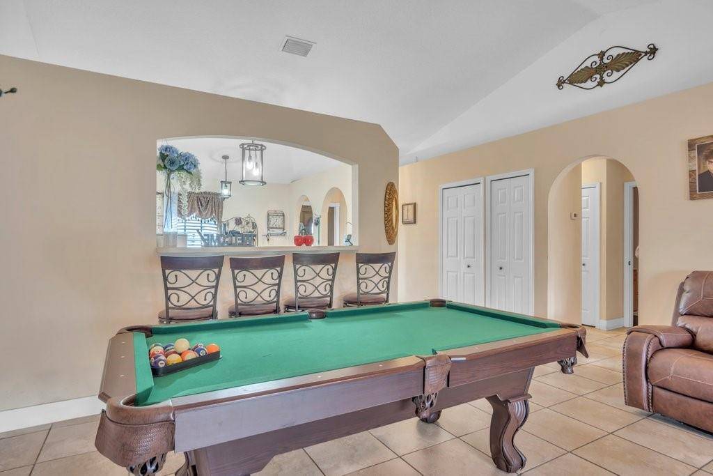 Okeechobee, FL 34972,3011 NW 33rd Ave