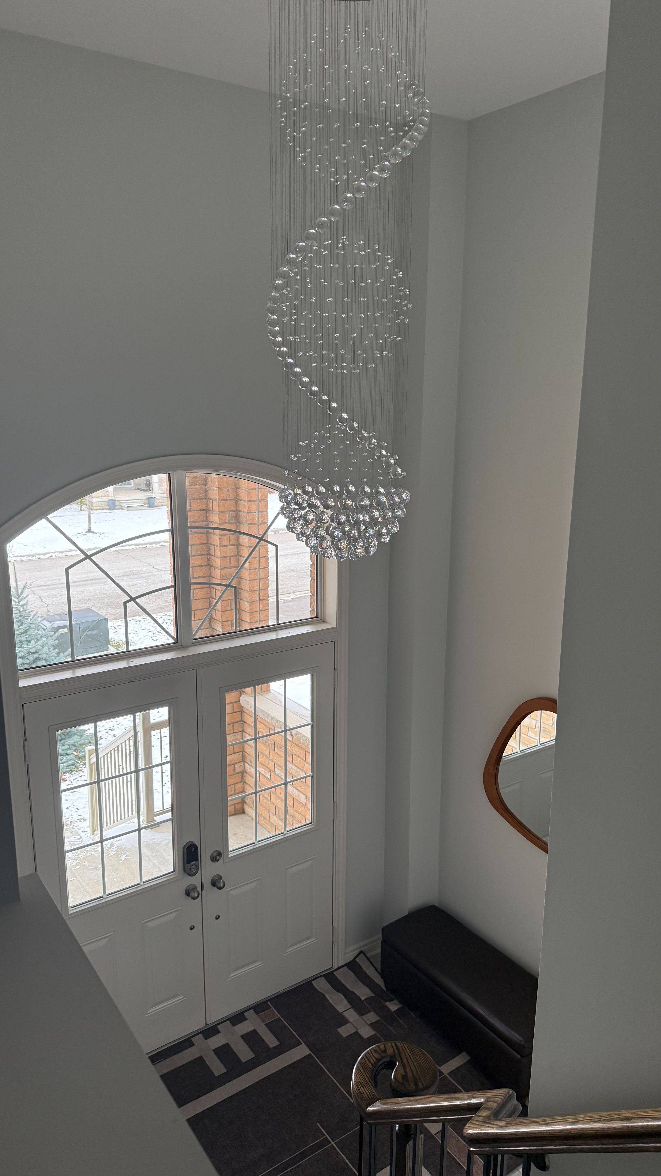 Bradford West Gwillimbury, ON L3Z 2A4,80 Inverness WAY