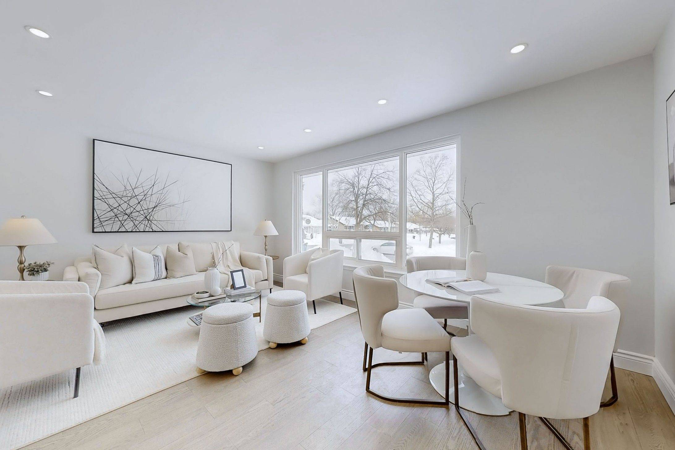 Mississauga, ON L5J 3W4,1496 Karenza RD