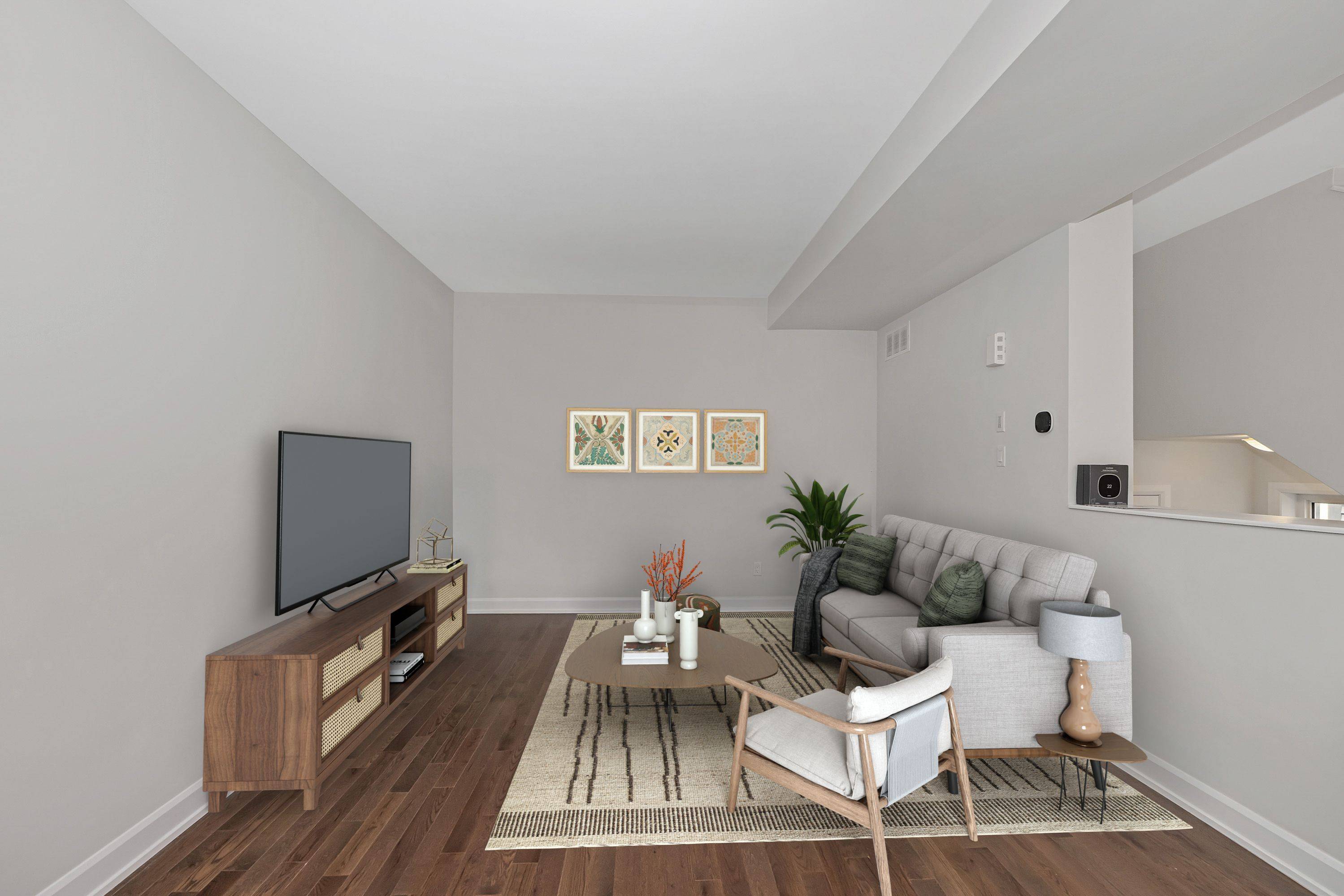 Barrhaven, ON K2J 6R7,515 Clemency CRES