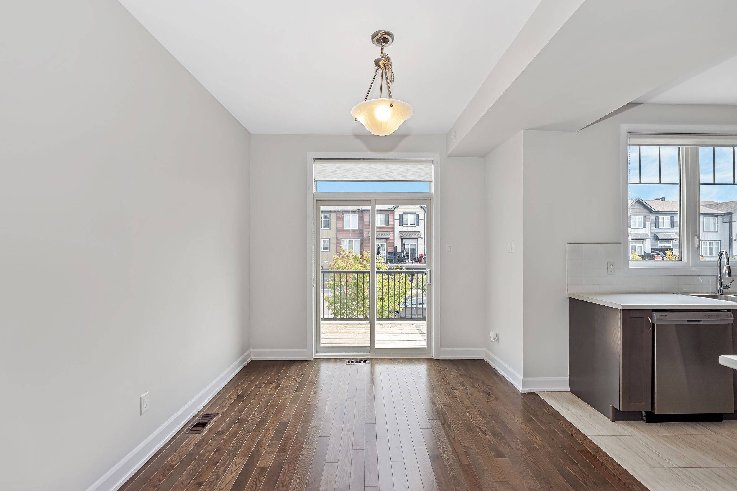 Barrhaven, ON K2J 6R7,515 Clemency CRES