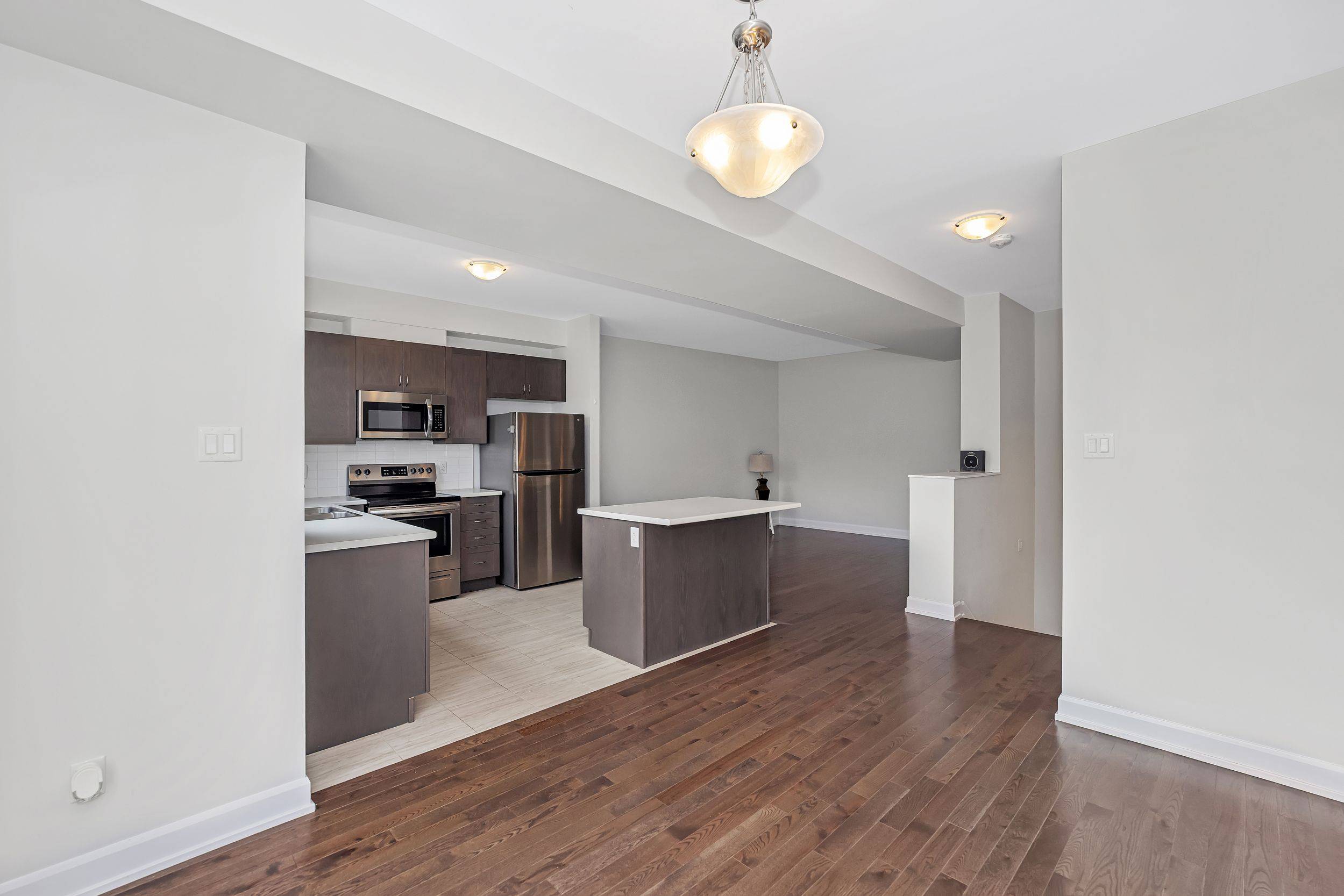 Barrhaven, ON K2J 6R7,515 Clemency CRES