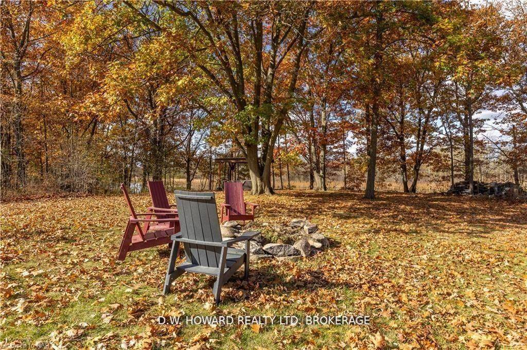 Welland, ON L3B 5N7,417 Highway 140 HWY