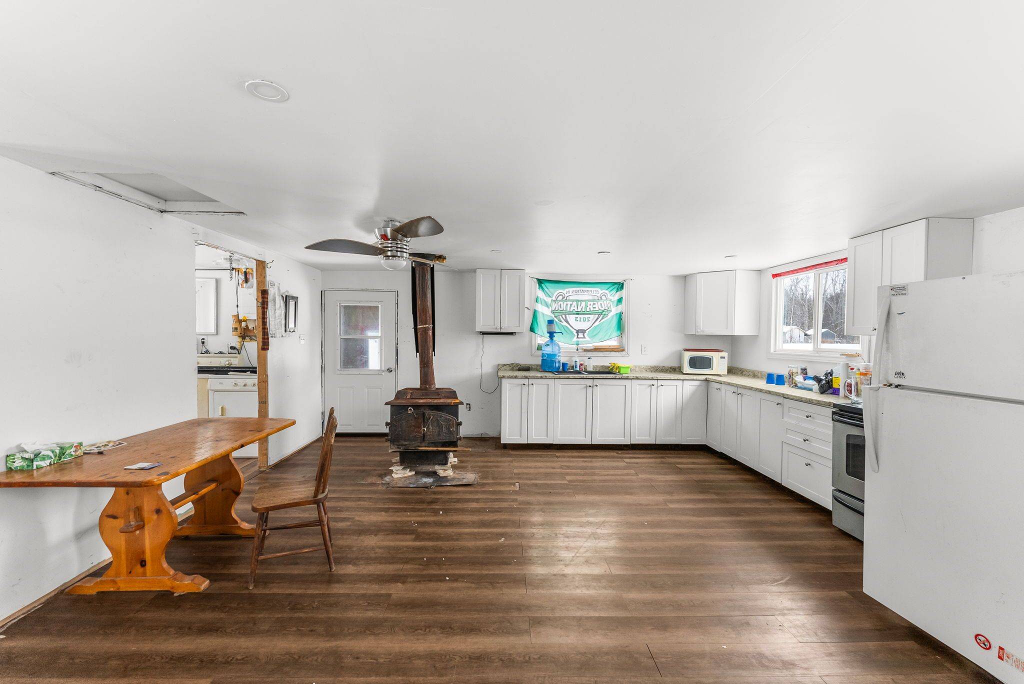 Kawartha Lakes, ON K0M 1N0,41 River RD