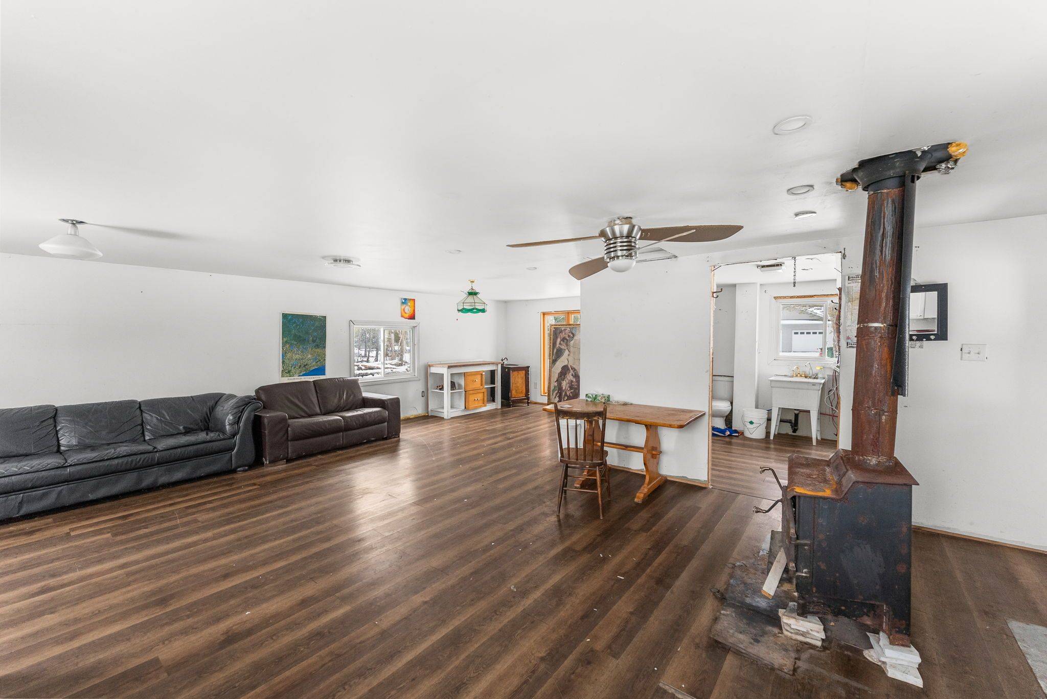 Kawartha Lakes, ON K0M 1N0,41 River RD