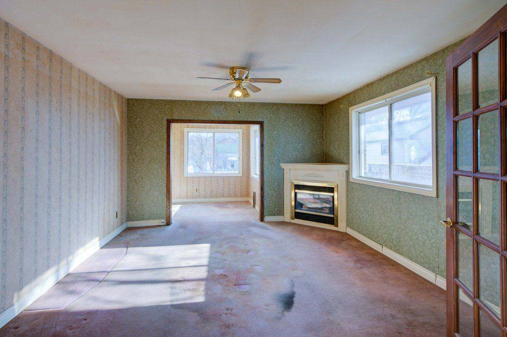 Prince Edward County, ON K0K 2T0,126 County Rd 10 RD