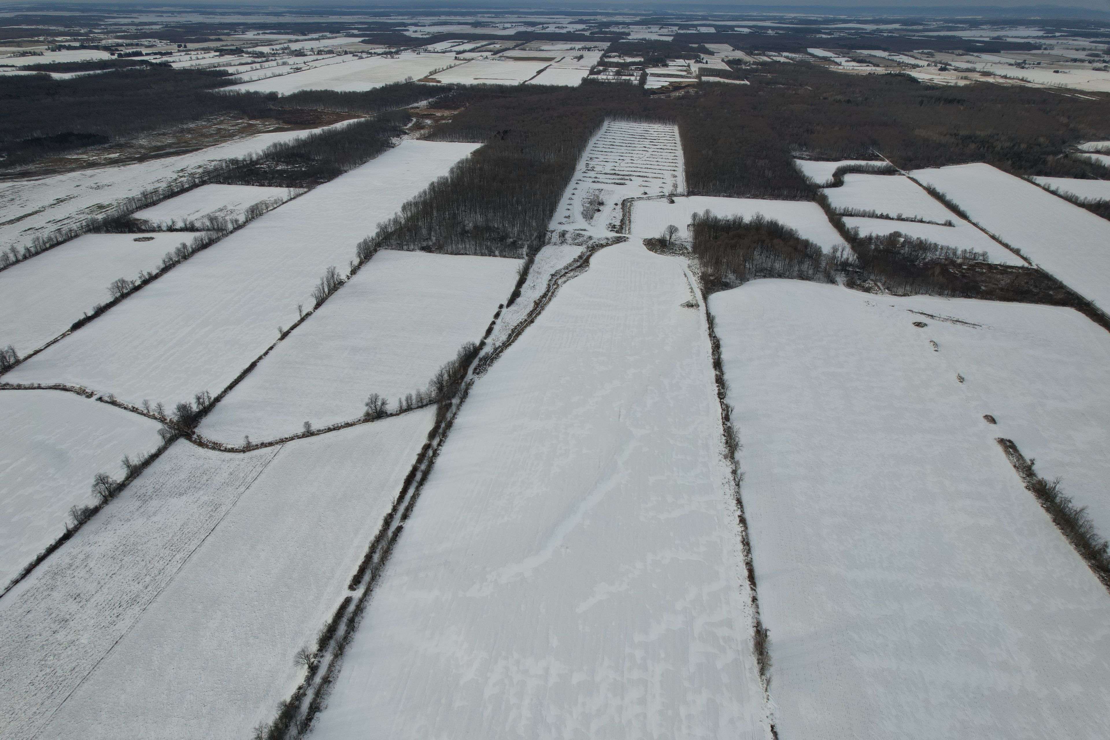 North Glengarry, ON K0C 1A0,20615 Lochiel RD