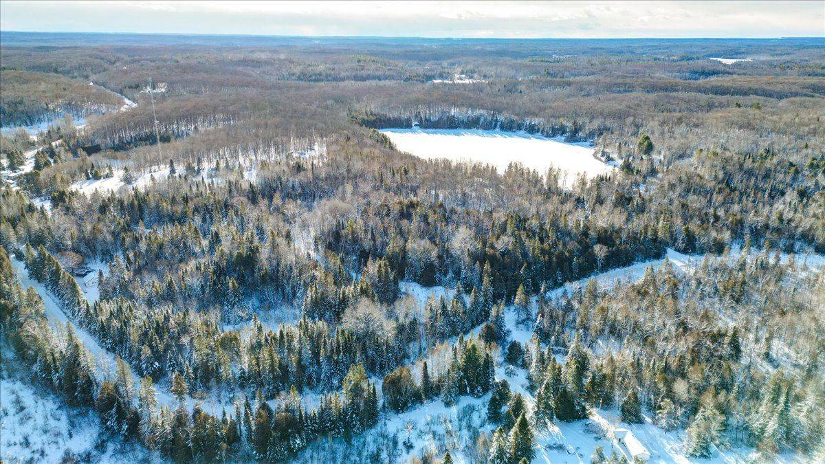 Faraday, ON K0L 1C0,0 Lower Faraday RD